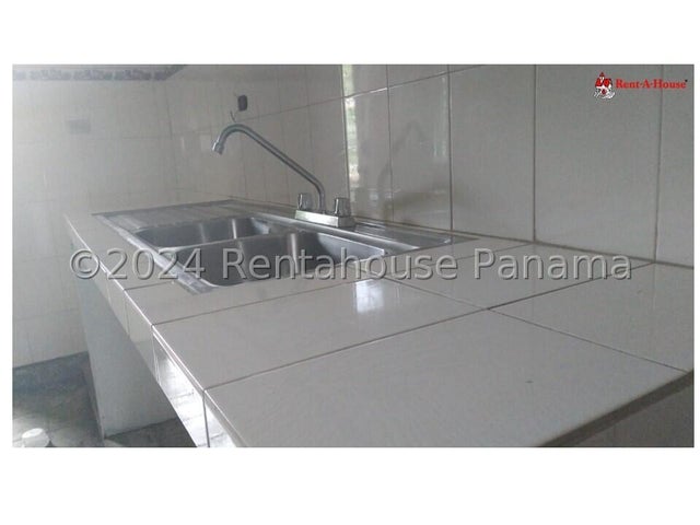 Convenient House - Casa en La Villa de Los Santos